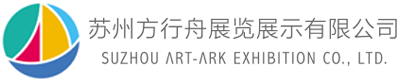 鄭州眾智自動控制科技有限公司